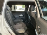  Mercedes  EQB 300 4Matic 228hk Progressive #16