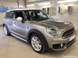 Countryman