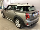 Countryman