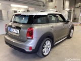 Countryman