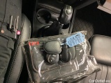  Mini  Countryman Cooper SE ALL4 Automatisk 224hk Läder #8
