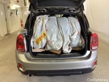  Mini  Countryman Cooper SE ALL4 Automatisk 224hk Läder #10
