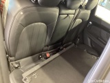  Mini  Countryman Cooper SE ALL4 Automatisk 224hk Läder #14