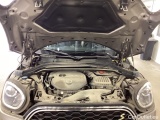  Mini  Countryman Cooper SE ALL4 Automatisk 224hk Läder #12