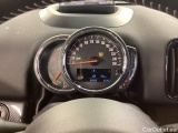  Mini  Countryman Cooper SE ALL4 Automatisk 224hk Läder #16
