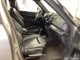  Mini  Countryman Cooper SE ALL4 Automatisk 224hk Läder #23