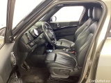  Mini  Countryman Cooper SE ALL4 Automatisk 224hk Läder #22