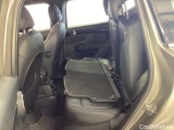  Mini  Countryman Cooper SE ALL4 Automatisk 224hk Läder #30