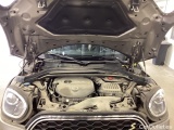  Mini  Countryman Cooper SE ALL4 Automatisk 224hk Läder #31