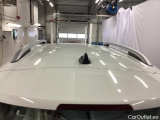  Mini  Countryman Cooper SE ALL4 Automatisk 224hk Läder #32