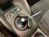  Nissan  Leaf 150hk Acenta #6