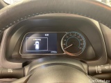  Nissan  Leaf 150hk Acenta #11