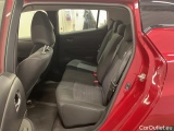  Nissan  Leaf 150hk Acenta #9