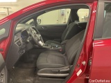 Nissan  Leaf 150hk Acenta #7