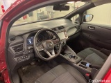  Nissan  Leaf 150hk Acenta #12