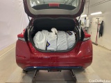  Nissan  Leaf 150hk Acenta #13