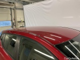  Nissan  Leaf 150hk Acenta #14