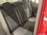 Nissan  Leaf 150hk Acenta #16