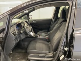  Nissan  Leaf 150hk Acenta Rattvärme #6