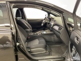  Nissan  Leaf 150hk Acenta Rattvärme #7