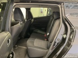  Nissan  Leaf 150hk Acenta Rattvärme #10