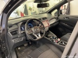  Nissan  Leaf 150hk Acenta Rattvärme #9