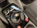  Nissan  Leaf 150hk Acenta Rattvärme #8