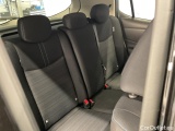  Nissan  Leaf 150hk Acenta Rattvärme #15