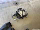  Nissan  Leaf 150hk Acenta Rattvärme #14