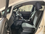  Nissan  Leaf 150hk N-Connecta Rattvärme #6