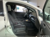  Nissan  Leaf 150hk N-Connecta Rattvärme #7