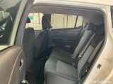  Nissan  Leaf 150hk N-Connecta Rattvärme #8