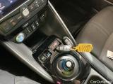  Nissan  Leaf 150hk N-Connecta Rattvärme #10