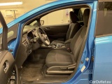  Nissan  Leaf 40kWh 150hk N-Connecta #6