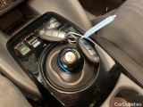  Nissan  Leaf 40kWh 150hk N-Connecta #7