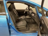  Nissan  Leaf 40kWh 150hk N-Connecta #9