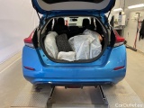  Nissan  Leaf 40kWh 150hk N-Connecta #13