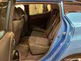  Nissan  Leaf 40kWh 150hk N-Connecta #10