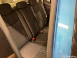  Nissan  Leaf 40kWh 150hk N-Connecta #15
