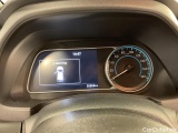  Nissan  Leaf 40kWh 150hk N-Connecta #12