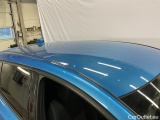  Nissan  Leaf 40kWh 150hk N-Connecta #16