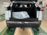  Peugeot  3008 HYBRID4 300 AWD 300hk Drag Läder #13
