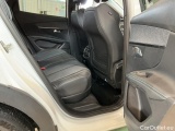  Peugeot  3008 HYBRID4 300 AWD 300hk Drag Läder #14