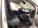  Peugeot  Expert Panel Van 1,2t 150hk Drag Värmare Inredning #6