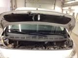  Peugeot  Expert Panel Van 1,2t 150hk Drag Värmare Inredning #12