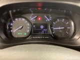  Peugeot  Expert Panel Van 1,2t 150hk Drag Värmare Inredning #16