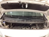  Peugeot  Expert Utökad Last 144hk Drag Värmare Inredning #11