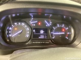  Peugeot  Expert Utökad Last 144hk Drag Värmare Inredning #15