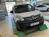  Renault  Kangoo Express 1.5 Dci 95 Hk Base Line Express Värmare #2
