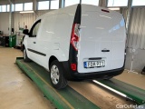  Renault  Kangoo Express 1.5 Dci 95 Hk Base Line Express Värmare #4